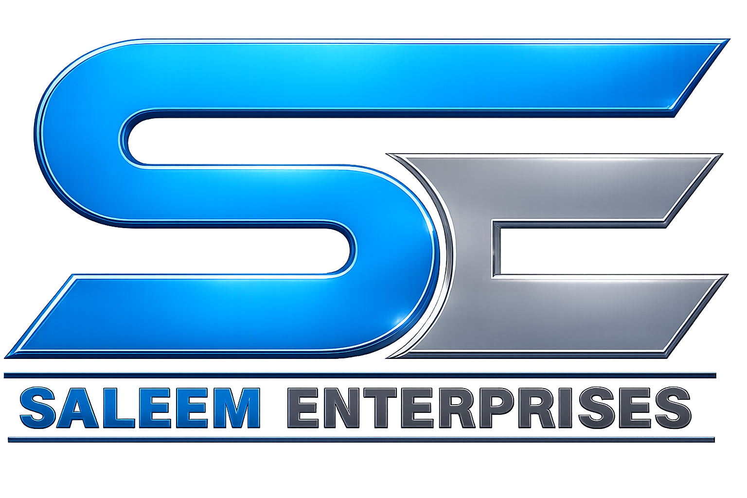 saleementerprisescorian.com