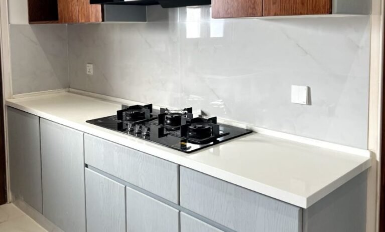 Untitled design (59)
