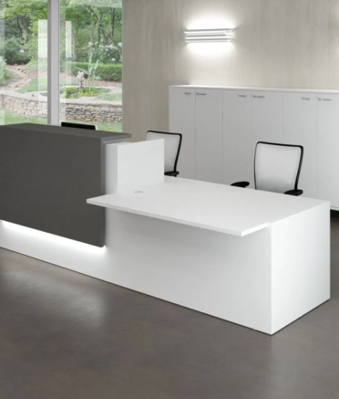 COUNTERS